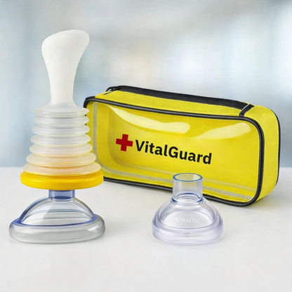 VitalGuard™